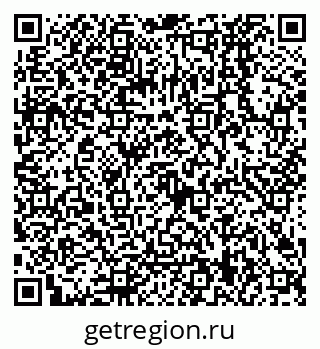79068129942