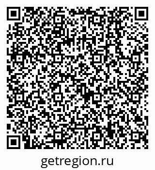 79068129943