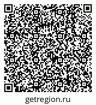 79068129944