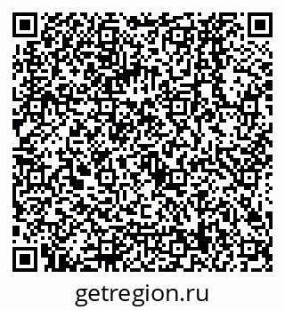 79068129946