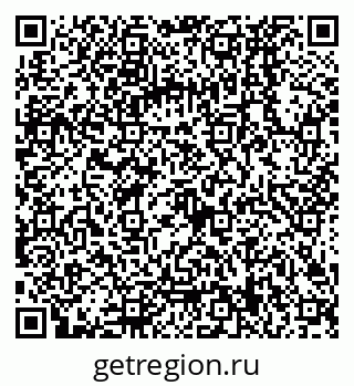 79068129947