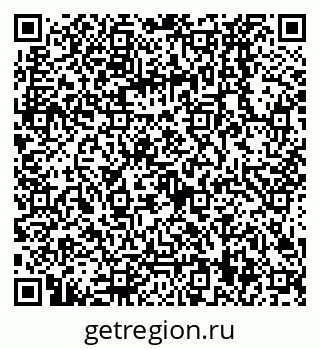 79068129948