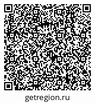 79068129950