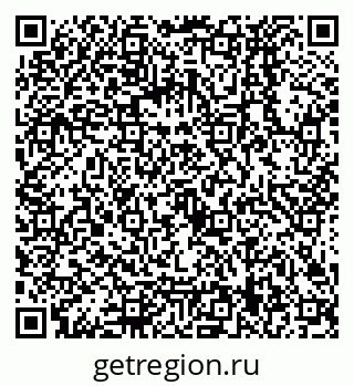 79068129951