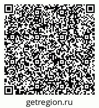 79068129952