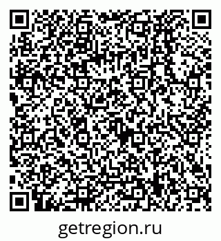 79068129953