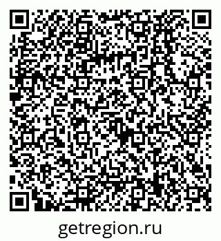 79068129954