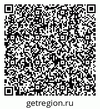 79068129955