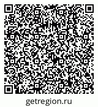 79068129956