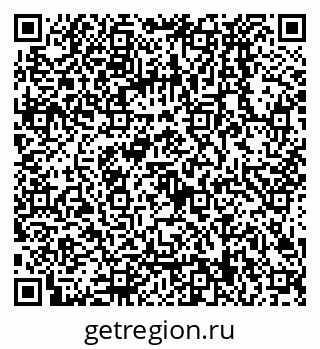 79068129957