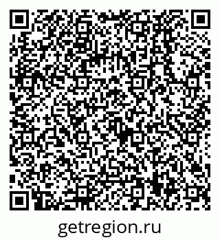 79068129958