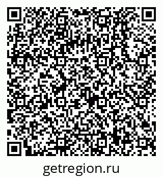 79068129959
