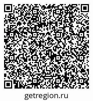 79068129962
