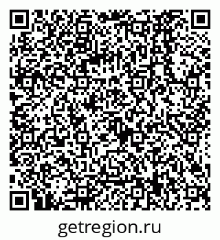 79068129965