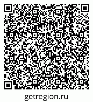 79068129966