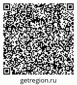 79068129968