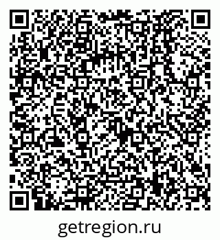 79068129970