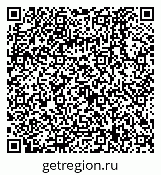 79068129971