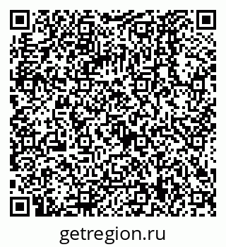 79068129972
