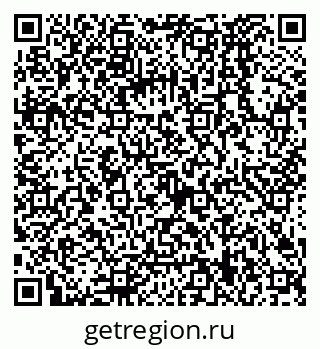 79068129973
