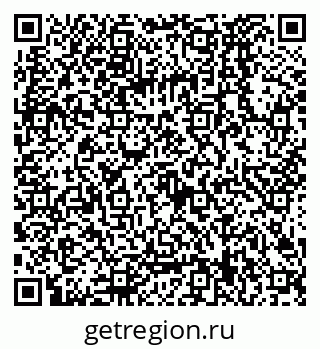 79068129975