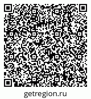 79068129978