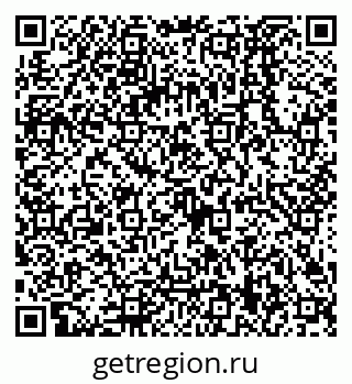 79068129980