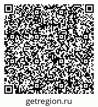 79068129981