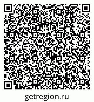 79068129983