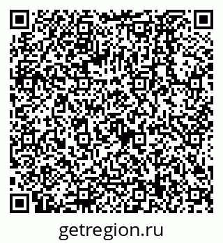 79068129984