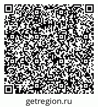 79068129985