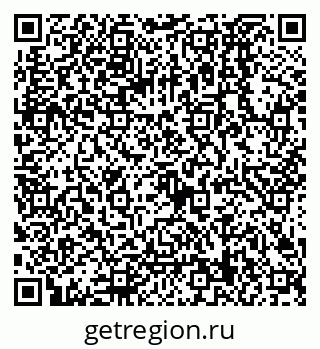 79068129986