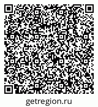 79068129987