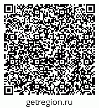 79068129989