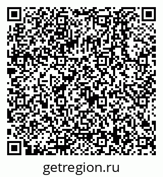 79068129990