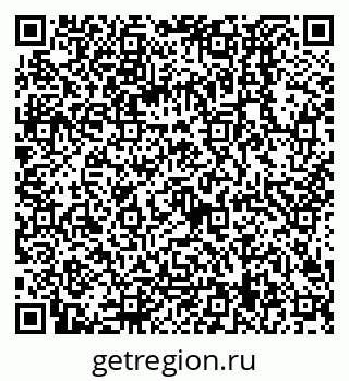 79068129991