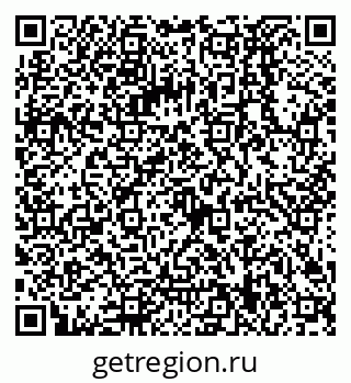 79068129993