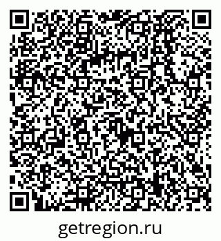 79068129994