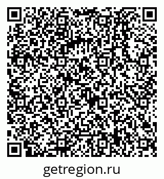 79068129995
