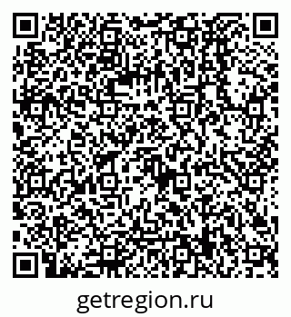79068129997