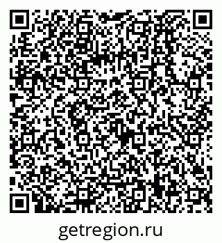 79068129999