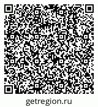 79068130001