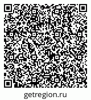 79068130003