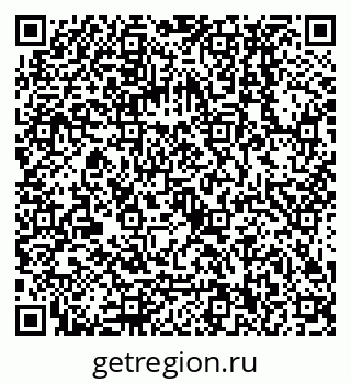 79068130004
