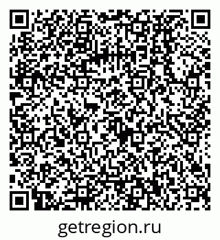 79068130007