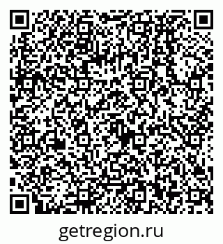 79068130008