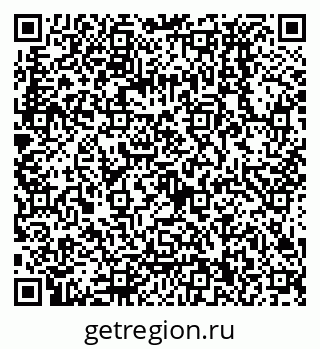 79068130014