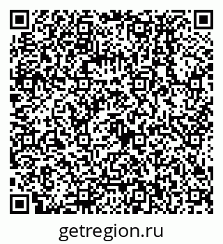 79068130015