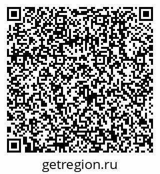 79068130016