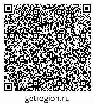 79068130017